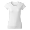 T-shirt Femme Malfini