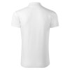 Polo classique Homme