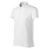 Polo classique Homme