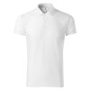 Polo classique Homme