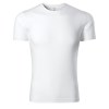 T-shirt Unisexe