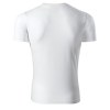 T-shirt Unisexe