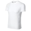 T-shirt Unisexe