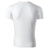 T-shirt Unisexe