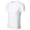 T-shirt Unisexe