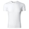 T-shirt Unisexe