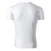 T-shirt Unisexe