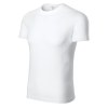 T-shirt Unisexe