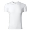 T-shirt Unisexe