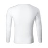 T-shirt Unisexe