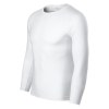 T-shirt Unisexe