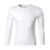 T-shirt Unisexe