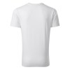 T-shirt de travail Homme Rimeck