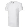 T-shirt de travail Homme Rimeck