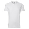 T-shirt de travail Homme Rimeck
