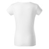 T-shirt de travail Femme Rimeck