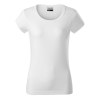 T-shirt de travail Femme Rimeck