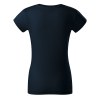 T-shirt de travail Femme Rimeck