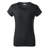 T-shirt de travail Femme Rimeck