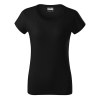T-shirt de travail Femme Rimeck