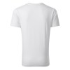 T-shirt de travail Homme Rimeck