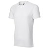 T-shirt de travail Homme Rimeck