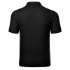 Polo de travail Homme