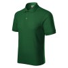 Polo de travail Homme