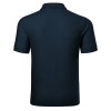 Polo de travail Homme