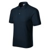 Polo de travail Homme