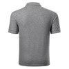 Polo de travail Homme