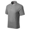 Polo de travail Homme