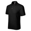 Polo de travail Homme