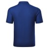 Polo de travail Homme