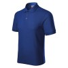 Polo de travail Homme