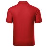 Polo de travail Homme