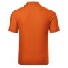 Polo de travail Homme