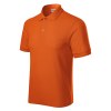Polo de travail Homme