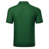 Polo de travail Homme