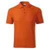 Polo de travail Homme