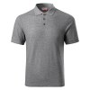 Polo de travail Homme