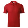 Polo de travail Homme