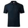 Polo de travail Homme