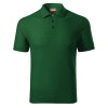 Polo de travail Homme