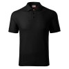 Polo de travail Homme