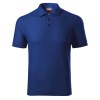 Polo de travail Homme