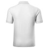 Polo de travail Homme