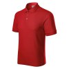 Polo de travail Homme