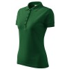 Polo de travail Femme
