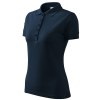 Polo de travail Femme